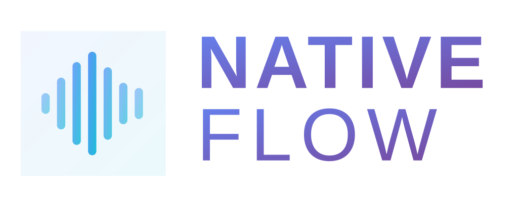 NativeFlow